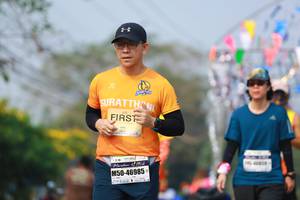 BIB: 1219, 46985
                            <button type="button" onclick="openModal(9911142)" class="btn btn-primary btn-sm float-right btn-popup" data-toggle="modal" data-target=".modal-high-quality">
                        <i class="fas fa-shopping-cart"></i> Add to Cart
                    </button>
                                            <button type="button" onclick="isThisMe(9911142, true)" class="btn btn-success btn-sm float-right btn-popup btn-isme hidden" data-toggle="tooltip" data-placement="bottom" title="นี่คือรูปของคุณใช่ไหม คลิกที่นี่เพื่อเอาเข้าอัลบั้ม">
                        <i class="fas fa-plus"></i> Add to album
                    </button>
                    <button type="button" onclick="isThisMe(9911142, false)" class="btn btn-warning btn-sm float-right btn-popup btn-isnotme hidden">
                        <i class="fas fa-ban"></i> Remove from album
                    </button>